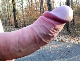 Clitlicker662 - update #21 - IMG 1257 - Nov 26, 2024 cute asia gay porn