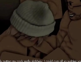 My Ex-boyfriend chinese gay porn xhamster