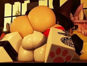 Winter femboy sex gay japan boy porn