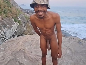 Orgia em praia carioca . chinese gay porn webcam