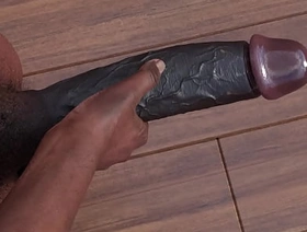 BIG Swart COCK WORSHIP undefined BBC #2 undefined HUGE Swart DICK korean gay porn muscle