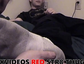 I talk about my nasty horny fruity related to my buddy and we humiliate him stinky collegeboy socks gay porn hot brother