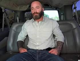 The Bear's Bargain hot asian blissful porn gif