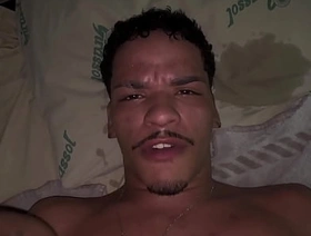 25 cm durão dentro do novinho rabudo. jin japan gay porn