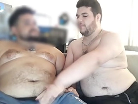 Fui Jogar Na Casa Do Meu Amigo Mas Queria Mesmo Era Dar Pra Ele - Parte 1 (COMPLETO NO SHEER E XVIDEOS RED) hot indian boys gay porn