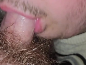 I Fucked Him So Well He MOANED! g bot taiwan blissful porn