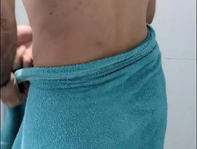 Vem espiar o peludo tomando banho well-pleased porn chinese hot