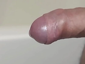 Does my locate look delicious cumming in the sky slow motion? hot dusky twink gay porn