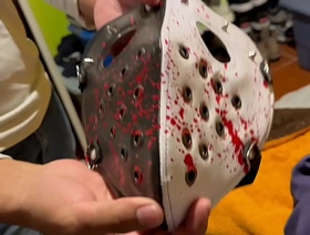 Le pagamos a un heterosexual para follarse a un homosexual por el culo hot property gay porn