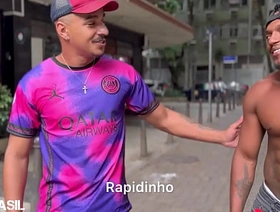 CLÍNICA ODONTOLÓGICA gay hot body porn