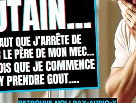 un français baise le père de son mec ! il le sodomise sans delight gay porn in chinese