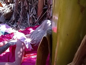 comi a inteada ruivinha ( sex bauble ) japan gay porn sites