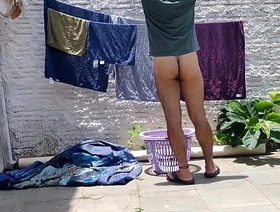 taking care of my dirty laundry, without the bottoms, waiting for you to slow me right korean well-pleased porn english sub