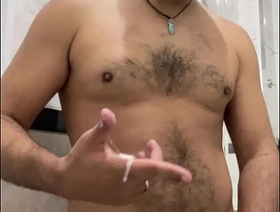 SOZINHO EM CASA AGORA ANOITE, BATEU TESÃO, BORA GOZAR MAIS UMA VEZ. japan gay sleep porn