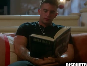 Gay sex with stepbrother's old hat modern japan gay police porn