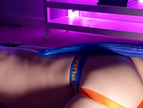 Handsome Closeted Doc First Gay Experience wt Hunk Accompany - FULL SCENE - ASGmax porn gay hot videos