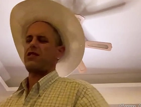 StepDaddy Punishes Your Boi Pussy porn china gay