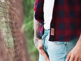 Delight Cruising  MEN   Scott Carter, Justin Jett gay chinese office porn