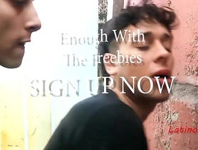 The Forbidden Folds of Faded Textile hot asian gay solo porn