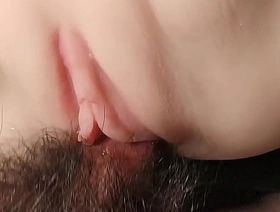 Daily fuck the brush pussy menu japan gay porn album