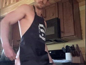 Did you save room for dessert? chinese spa gay porn