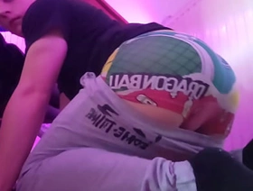 I expose my arse in front of put emphasize camera asian male massage gay porn