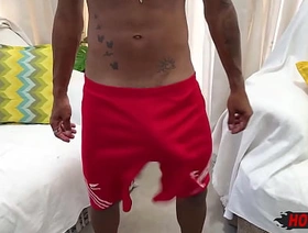 Baiano pirocudo batendo uma punheta gostosa! hot chinese porn gay