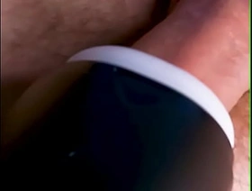 My dick in addition wants to food your holes gay young hot porn