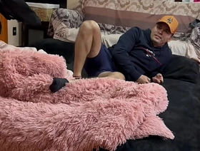 Cuando vemos películas, ni siquiera vemos las películas haha taiwan uncaring porn movies