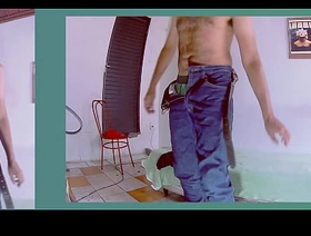 In Jeans - Nov 07, 2024 hot pakistani gay porn