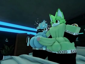 Roblox furry buena vista de nuestras partes...( MX RLN ) chinese dorm gay porn