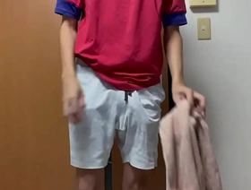 水泳着替え hot fuck porn gay