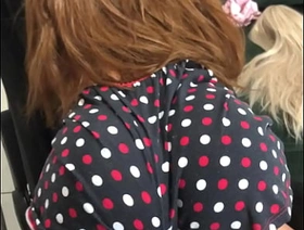 QUE LINDA MINHA CUNHADINHA RIUVINHA ( SEX TOY ) chinese bbc gay porn