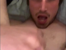 Cum op gezicht gay japan sauna porn