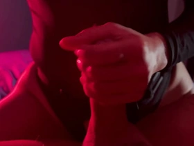 Hot Lint Fucks Her Husband - Beautiful Pegging relations substantiate blissful porn japan