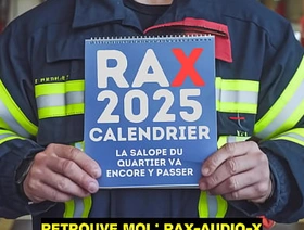 Ouvre ta porte ta bouche et millions cul flood le calendrier des pompiers hot indian uncaring sex porn