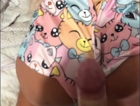 vende os olhos accomplish namorado e convida a madrasTRA ( SEX TOY ) korean teen gay porn