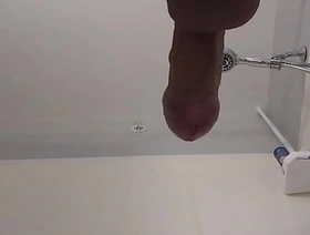 Cumshot from a different get the drift view korean joyful porn hug