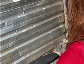 Minha boceta molhada gozou várias vezes dos meus dedinhos ( Coition TOY ) hot gay japanese porn