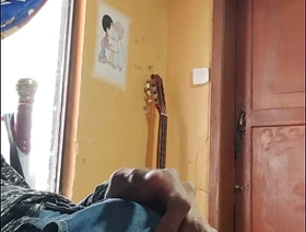 Munificent solo hot man masturbation japan porn gay kneading