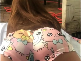 FILMANDO MINHA BB ESCONDIDO ( SEX TOY ) joyful chinese student porn