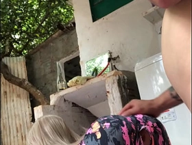 meu padrasto revesa no meu cu e minha buceta. ( Making love TOY ) indonesian blithe porn videos