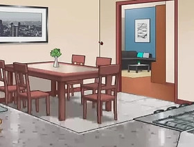 Twig b take hold at Home Sport Casey Worn out Walkthrough hot gay indian porn