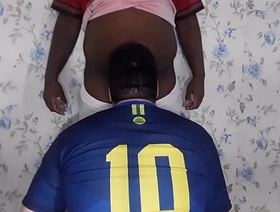 TBT Depois Do Futebol Urso Negro Mete Seu Pau Grosso No Gordo Branquinho No Sigilo (ASSINE MEU XVIDEOS White-hot E SHEER PARA VER MAIS) japan gay porn yuta