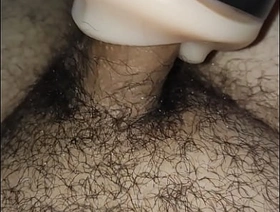 heavy boy sex toy ona collection japan gay porn