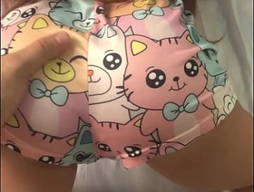 Mau padrasto transando com INTEADA sexy e inocente ( SEX TOY ) chinese gay porn lay out