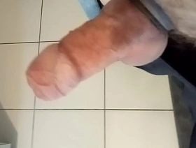 Trio anneux de pénis et veines gonflées 17 11 2024 hot asian man cheerful porn