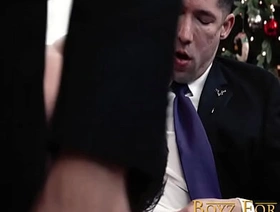 Dominant Eddie Patrick deeply rammed an obstacle stimulated asshole of sex-mad Boy Cole chinese group gay porn