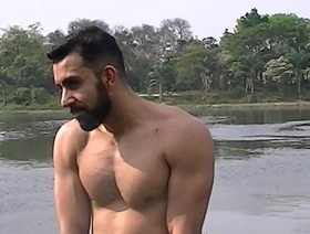 Nude Photo Witch twin japan gay porn