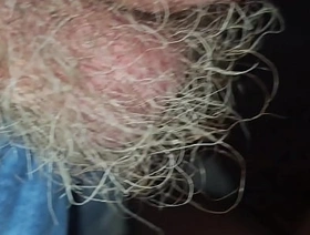 QUE HOMEM CASADO É ESSE??? ME FODEU, GOZOU E FOI EMBORA. hot gay couple porn